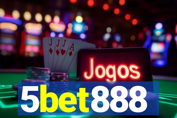 5bet888