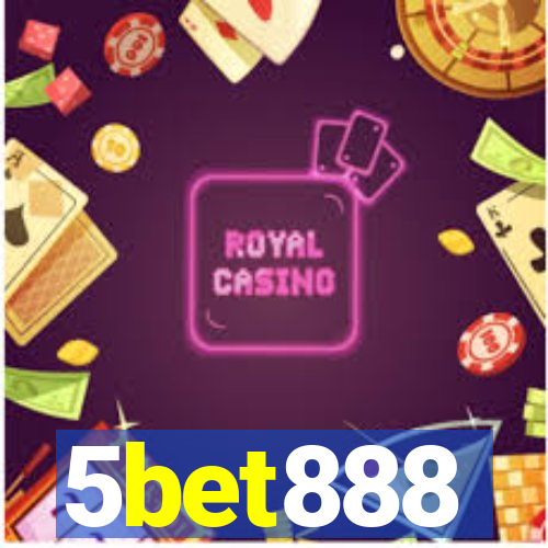 5bet888