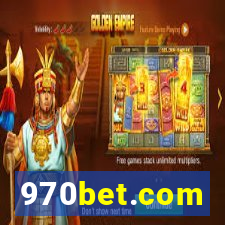 970bet.com