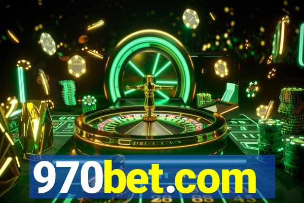 970bet.com