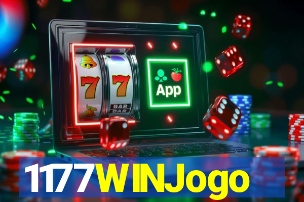 1177WINJogo