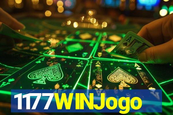 1177WINJogo