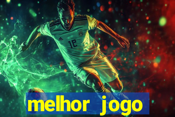 melhor jogo tigrinho para ganhar dinheiro