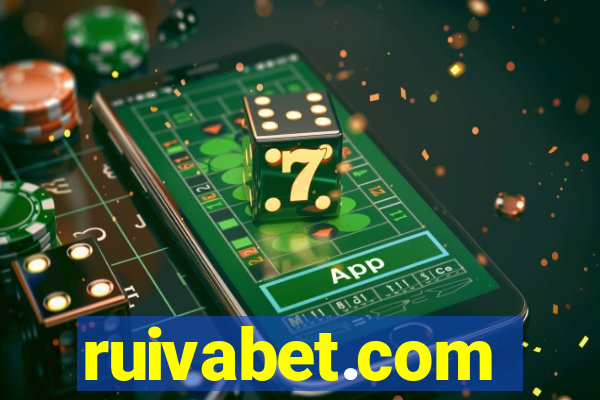 ruivabet.com