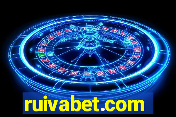 ruivabet.com