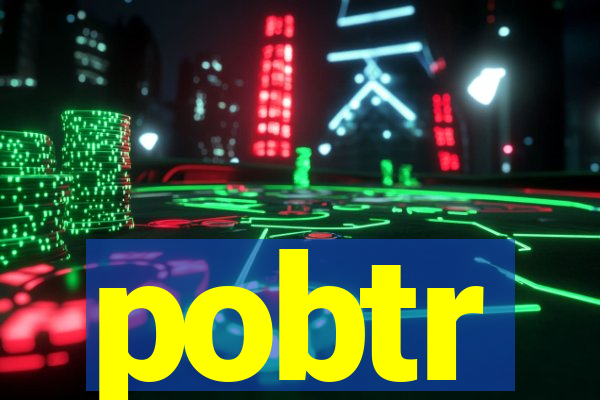 pobtr