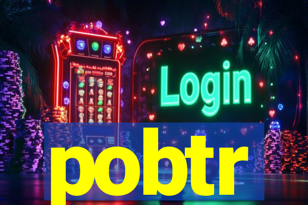 pobtr