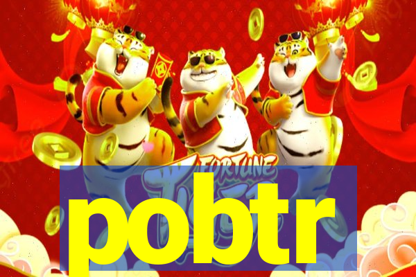 pobtr