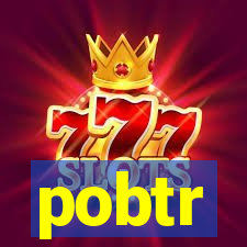 pobtr