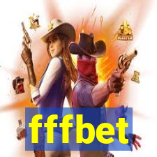 fffbet