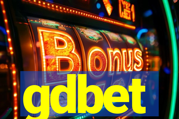 gdbet