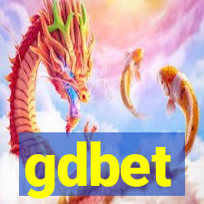 gdbet