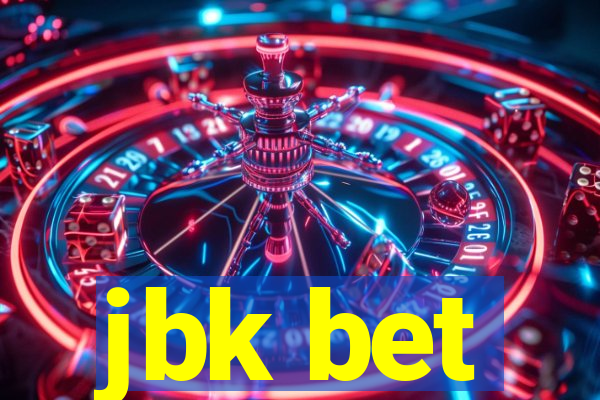 jbk bet