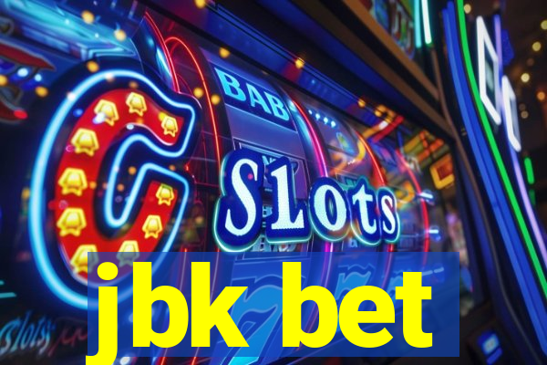 jbk bet