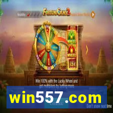 win557.com