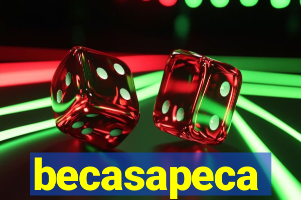 becasapeca