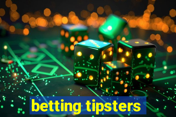 betting tipsters