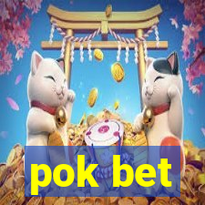 pok bet