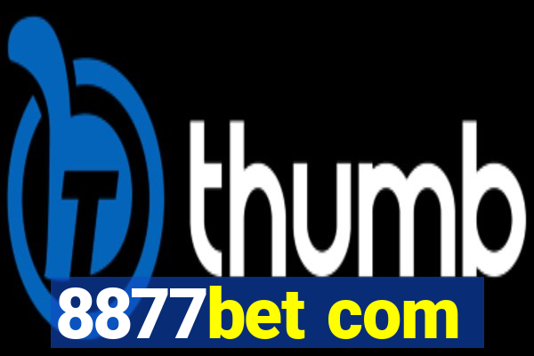 8877bet com