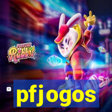 pfjogos