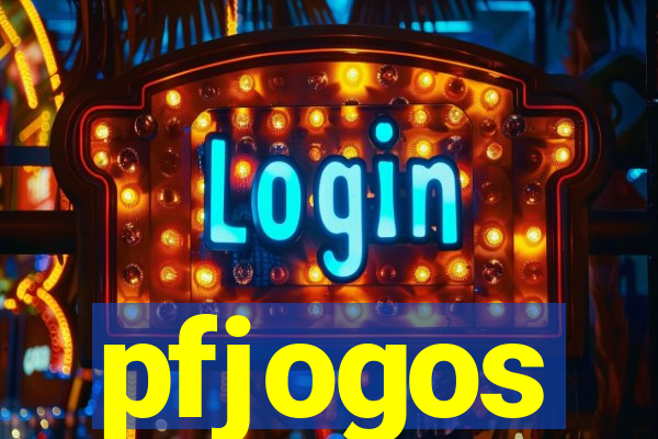 pfjogos