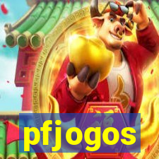 pfjogos