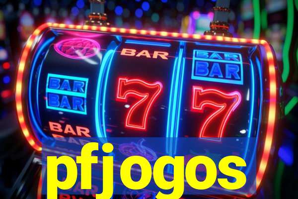 pfjogos