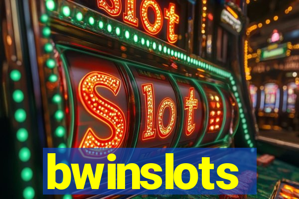 bwinslots