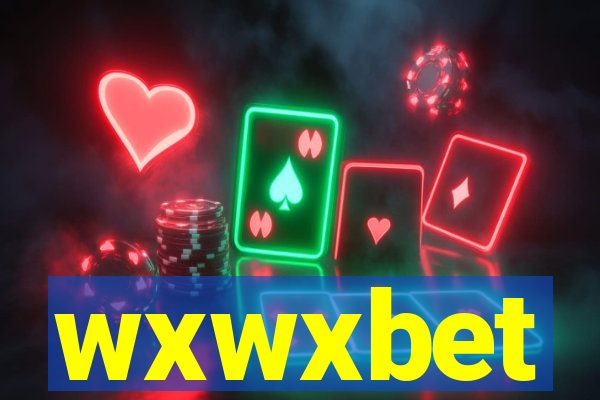 wxwxbet