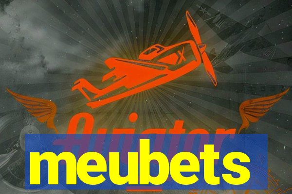 meubets