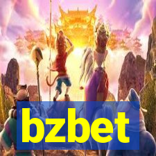 bzbet