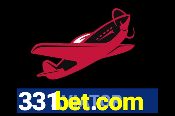 331bet.com