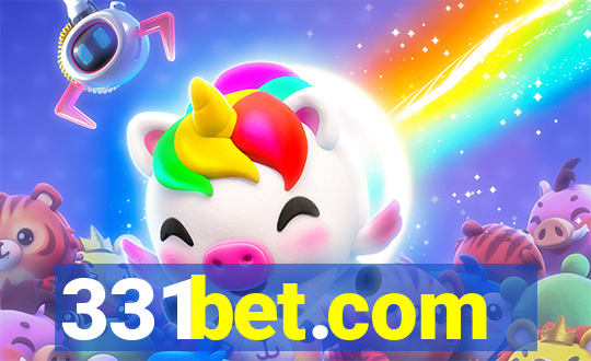 331bet.com