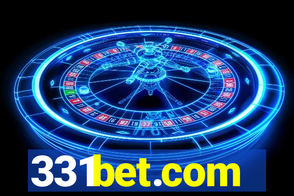 331bet.com