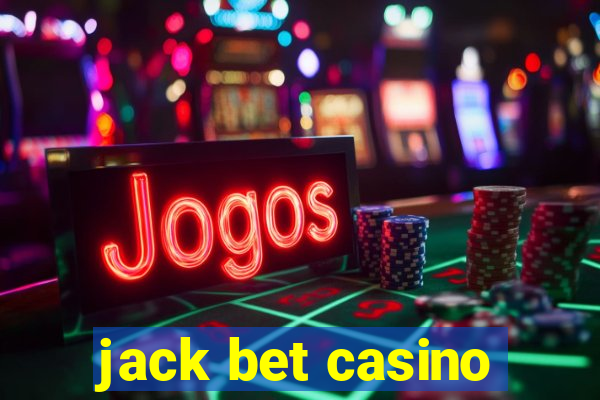 jack bet casino