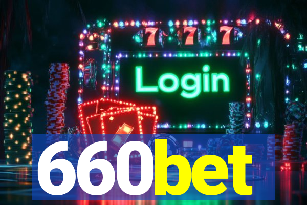 660bet