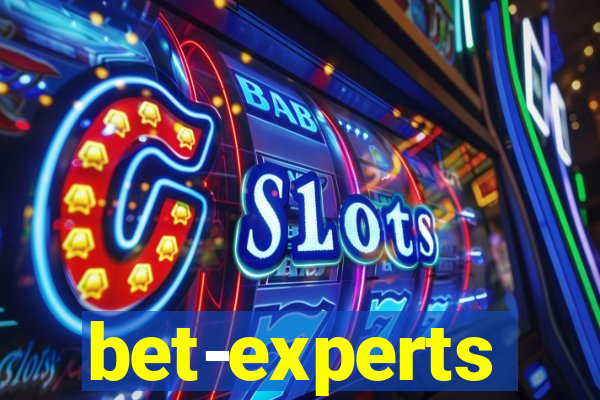 bet-experts