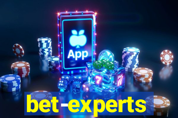 bet-experts