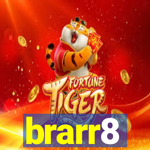 brarr8