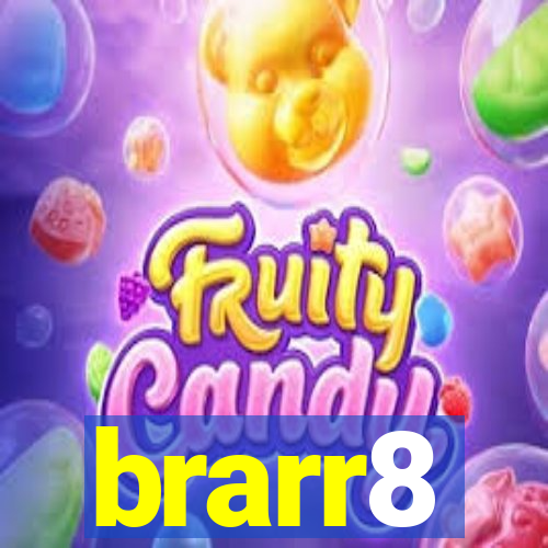 brarr8