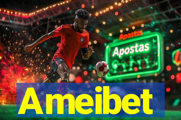 Ameibet