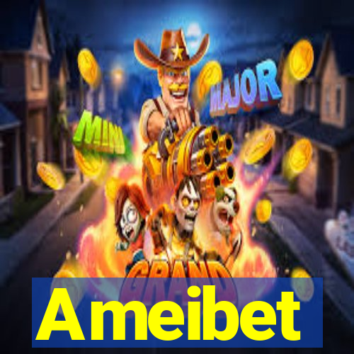 Ameibet