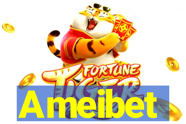 Ameibet