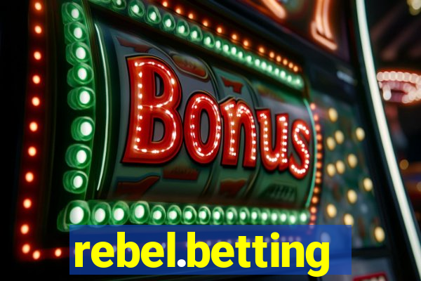 rebel.betting