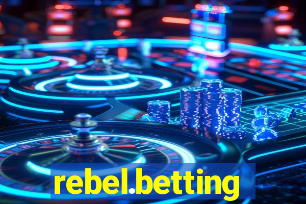 rebel.betting