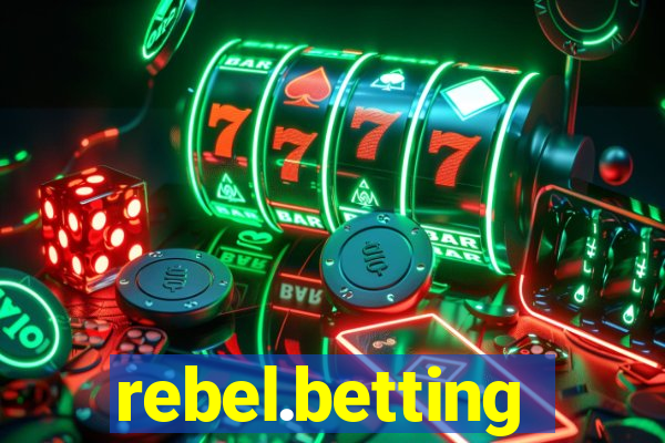 rebel.betting