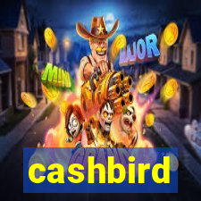 cashbird