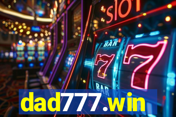 dad777.win