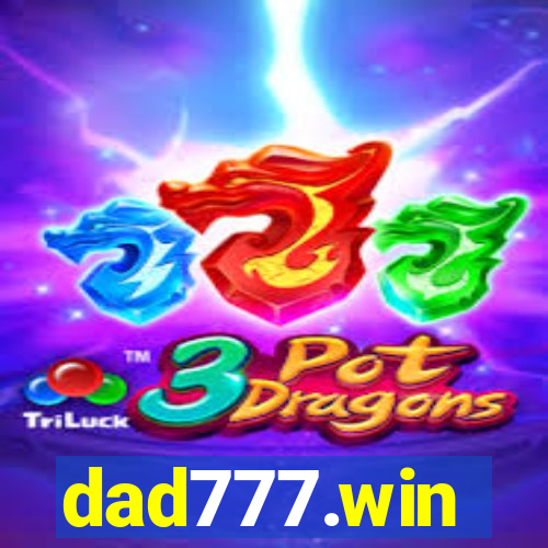 dad777.win