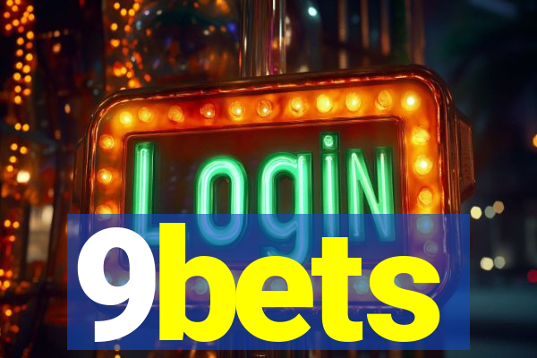 9bets